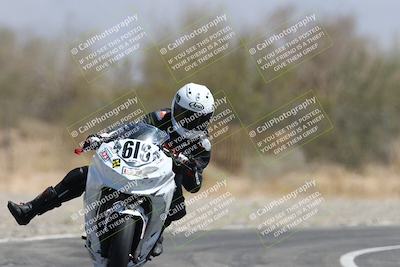 media/Apr-18-2025-CVMA Friday Practice (Fri) [[88baa45499]]/Racer 2/Session 4 (Turn 2)/